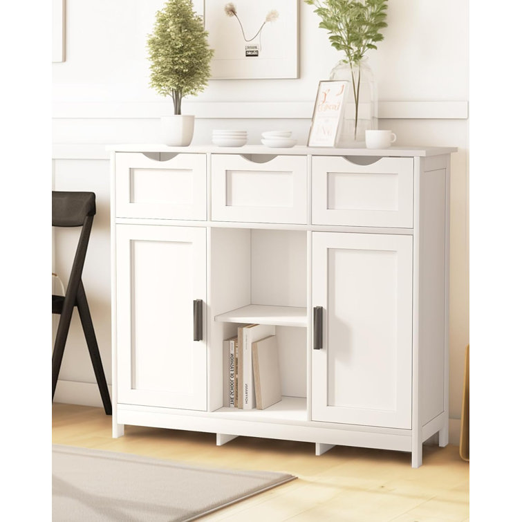Home goods deals bathroom storage cabinets